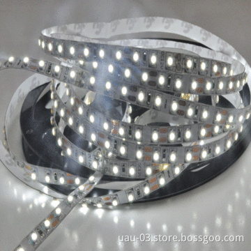 3528 Flexible LED Strip